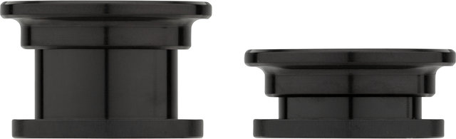 DT Swiss Kit de conversión Torque Cap Kit - negro/tipo 2