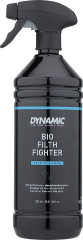 Dynamic Limpiador de bicicletas Bio Filth Fighter - universal/1000 