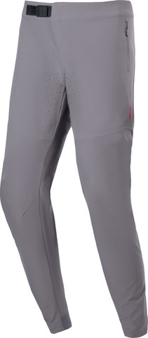 alpinestars A-Aria Elite Hose - dark gray/32