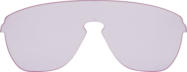 Oakley Spare Lens for Corridor Sunglasses - prizm low light/prizm low light