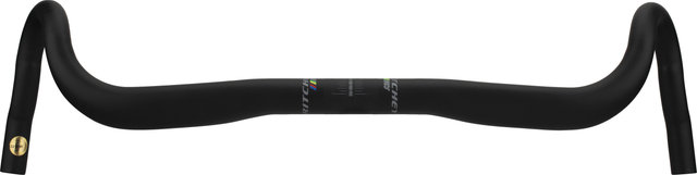 Ritchey WCS VentureMax XL 31.8 Handlebars - blatte/520 mm