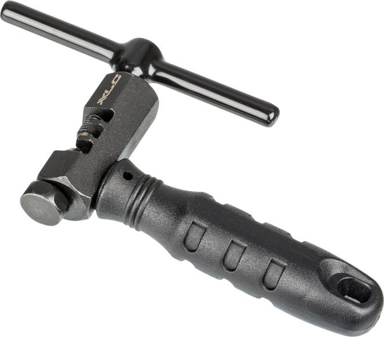 XLC TO-S28 Chain Tool - black