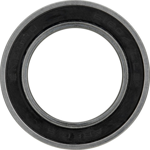 Enduro Bearings Rillenkugellager 61804 20 mm x 32 mm x 7 mm - universal/61804