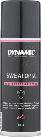 Dynamic Aerosol de cuidado Sweatopia - universal/250 