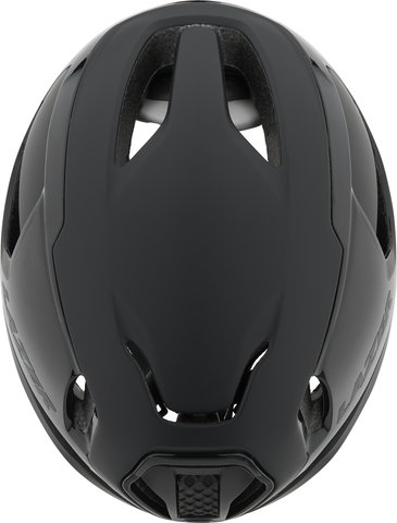 Lazer Vento KinetiCore Helmet - matte black/55 - 59 cm