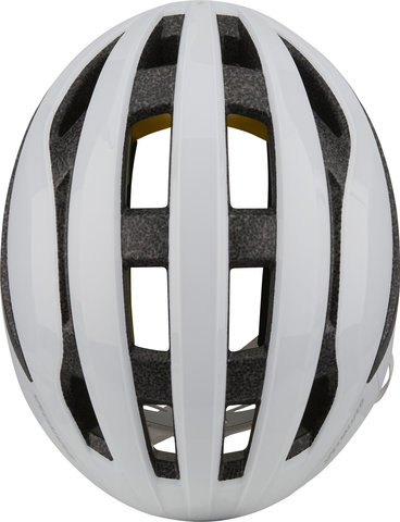 Specialized Casque Loma MIPS - blanc/55 - 59 cm