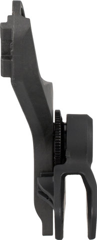 Shimano SM-CD800 Kettenführung für 12-fach Kurbeln - schwarz/High Direct Mount