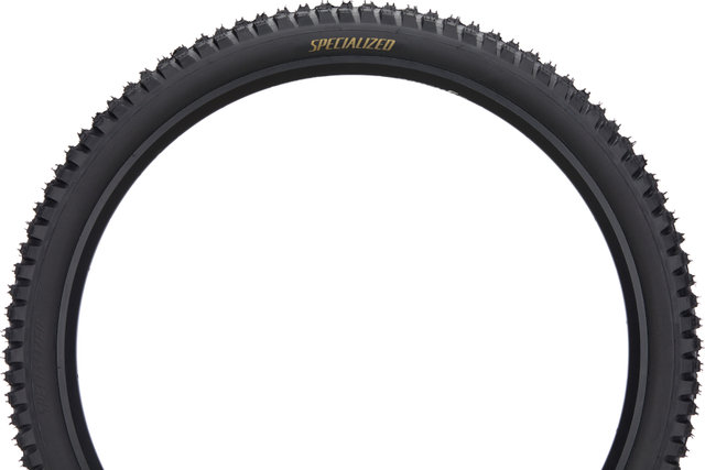 Specialized Butcher Grid Trail T9 29" TLR Trail Folding Tire - black/29 /2.4 