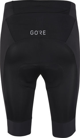 GORE Wear Leggings Courts C3 Tights+ - black/M