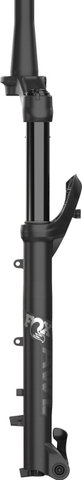 Fox Racing Shox 34 Float AWL 29" RAIL Boost Suspension Fork - matte black/100 mm/44 mm/1 1/8" - 1,5" tapered/110 mm/29"/110 mm/110 mm/15 mm Thru Axle