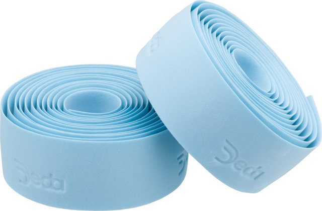 DEDA Handlebar tape - sky blue/universal