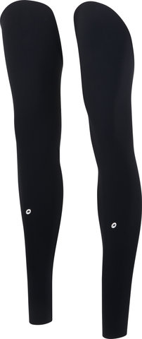 ASSOS Jambière GT Spring Fall C2 - black series/S/M/L