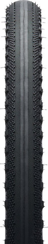 Goodyear Pneu Souple County Ultimate Tubeless Complete 28" - black-tan/28 /35 /35-622