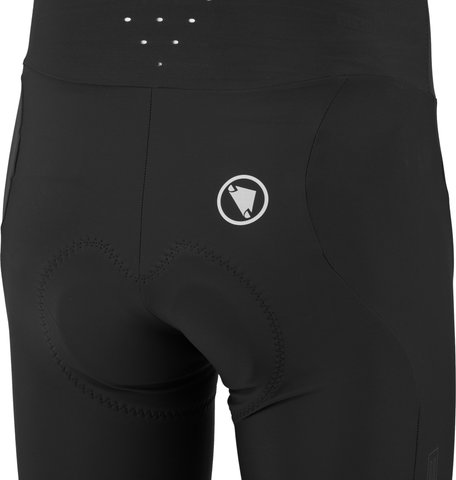 Endura Pro SL EGM Bibshorts Trägerhose lang - black/M