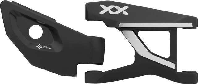 SRAM Cover Kit for XX SL Eagle Transmission AXS T-Type Rear Derailleur - universal