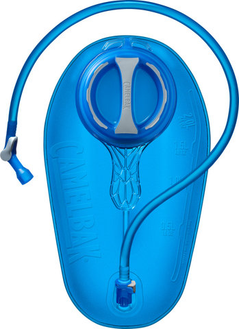 Camelbak Crux Water Bladder - universal/2000 ml