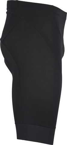 GORE Wear Culotes cortos C3 Tights+ - black/M