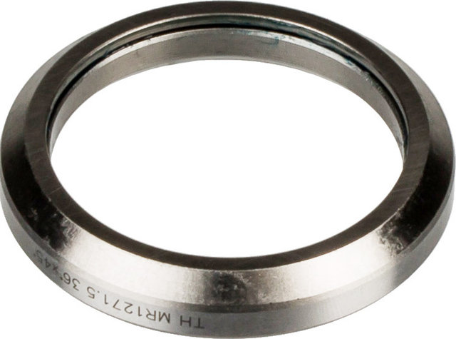 FSA Roulement à Billes MR127 51,8 mm - silver/MR127