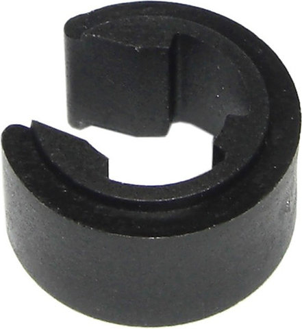 Suntour Rebound Spacer / Travel Spacer - universal