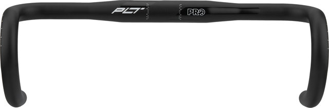 PRO PLT Compact 31.8 Handlebars - black/420 mm