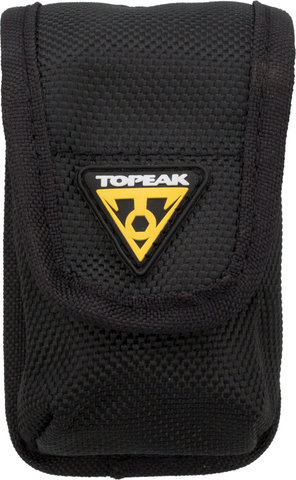 Topeak Alien 3 Multi-tool - universal