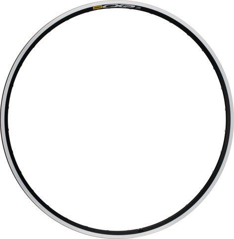 Mavic Rim - black/32/28"