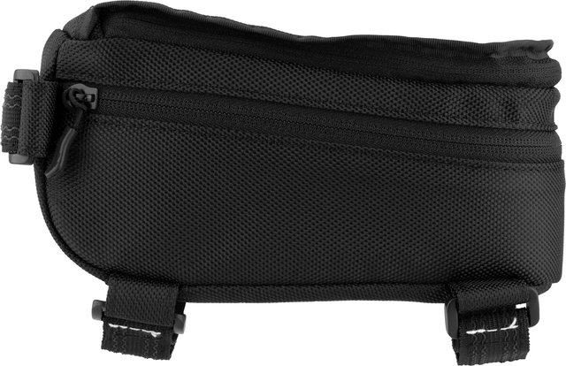 NC-17 Connect Smartphone Top Tube Bag XL - black/2000 ml