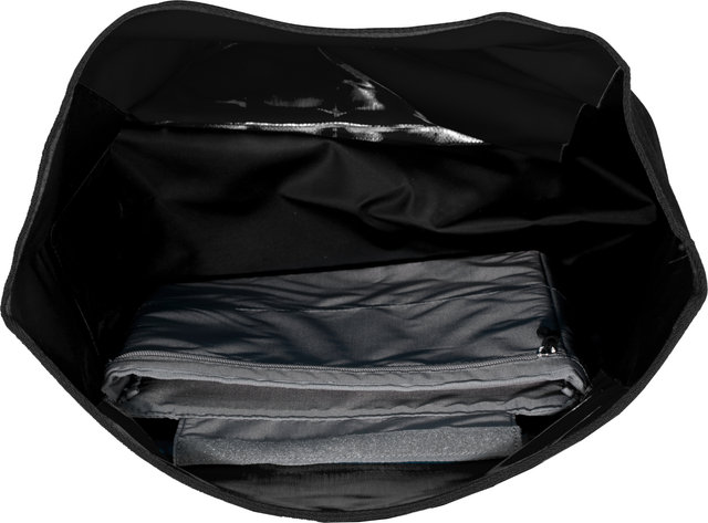 ORTLIEB Sac à dos Velocity 29 L - black/29000 