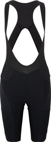 Endura Cuissard à Bretelles pour Dames GV500 Reiver Bibshorts - black/S