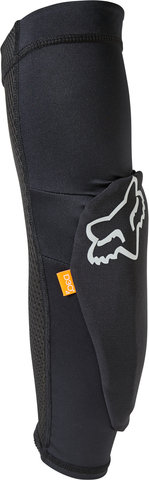 Fox Head Enduro D3O Elbow Pads - black/M