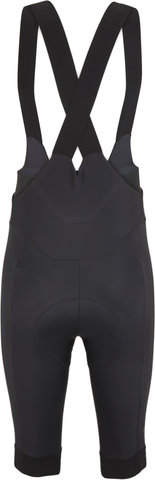 Specialized Prime Bib Shorts Trägerhose - black/M