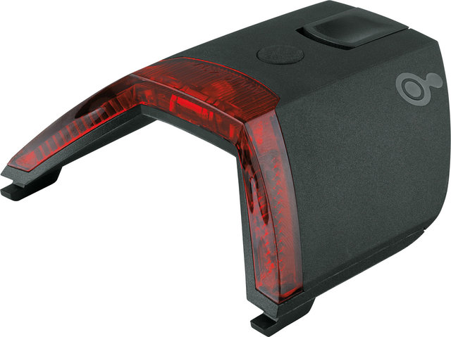 SKS ML-FenderLight Recharge Spare Light for Nightblade - universal