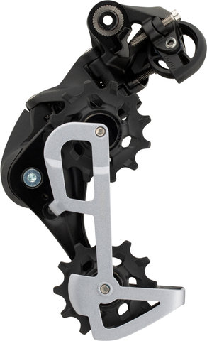 SRAM Sistema de cambios GX DH de 7 velocidades - black/12 dientes