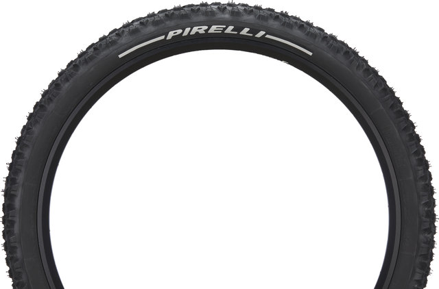 Pirelli Scorpion E-MTB Soft Terrain 29" Folding Tyre - black/29 /65 mm/65-622/2.6 