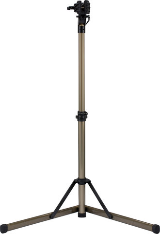 3min19sec Repair Stand - titanium