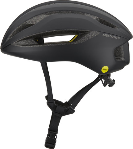 Specialized Casque Loma MIPS - black/55 - 59 cm