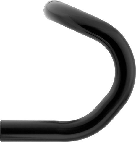 NITTO M153F-STI 26.0 Handlebars - black/400 mm