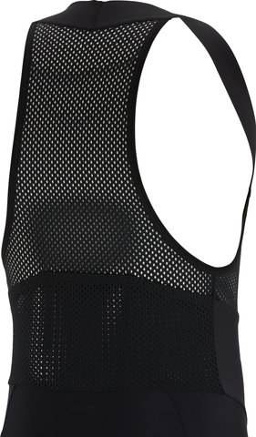 Giro Cuissard à Bretelles Chrono Expert Bib Shorts - black/M