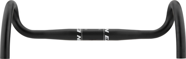 Easton EA50 31.8 Handlebars - black ano/420 mm