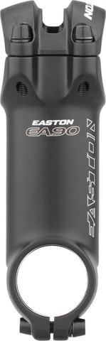 Easton EA90 31.8 Vorbau - black ano/90 mm 7°