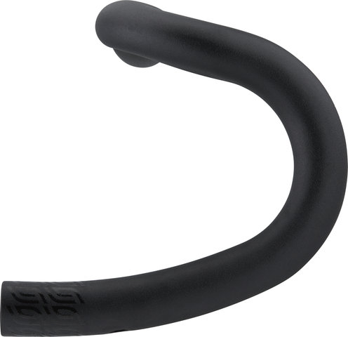 LEVELNINE Gravel Di2 31.8 Handlebars - black stealth/420 mm