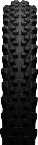 Michelin E-Wild Front 27.5+ Folding Tyre - black/27.5 /71 mm/71-584/2.8 