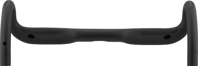 Syncros Creston 1.5 Compact 31.8 Handlebars - black/420 mm