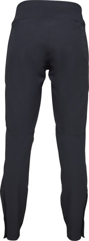 Fox Head Defend Fire Pants Model 2025 - black/36/XL/XXL