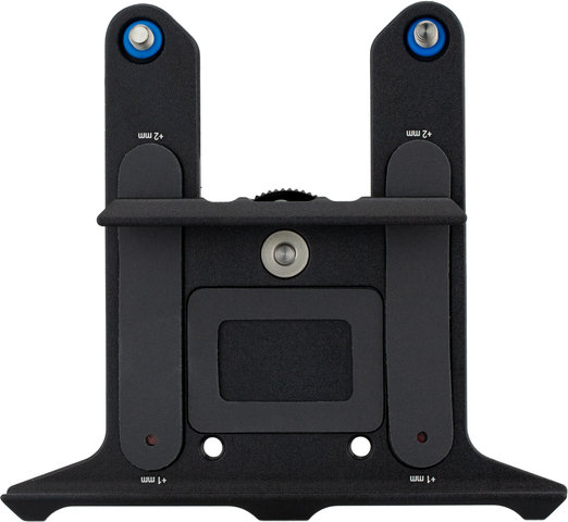 Syntace Support pour Portable Smart Gripper - noir