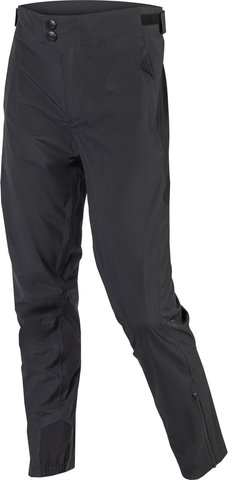 Endura Kids MT500JR Waterproof Rain Pants - black/146, 152/L