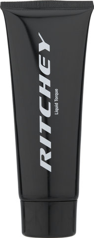 Ritchey Liquid Torque Montagepaste - universal/80 ml