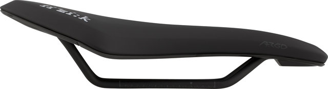 Fizik Terra Argo X5 Sattel - black/150 mm