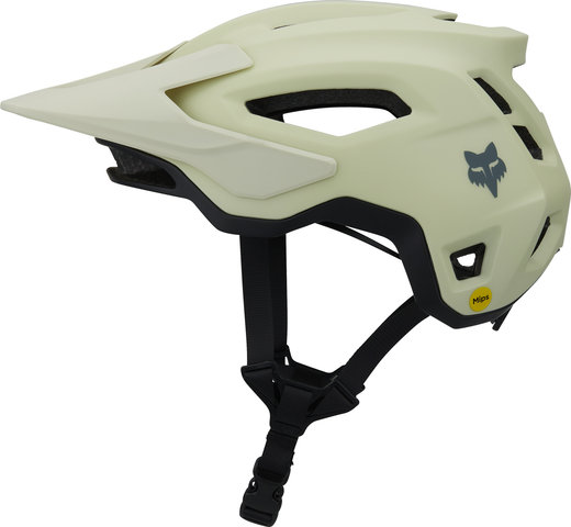 Fox Head Speedframe MIPS Helm - cactus/55 - 59 cm