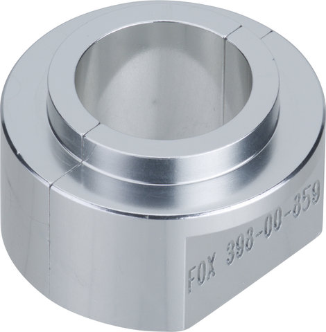 Fox Racing Shox Upper Bushing Installer para Transfer SL - universal